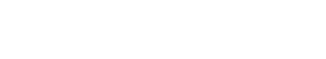 Felvini