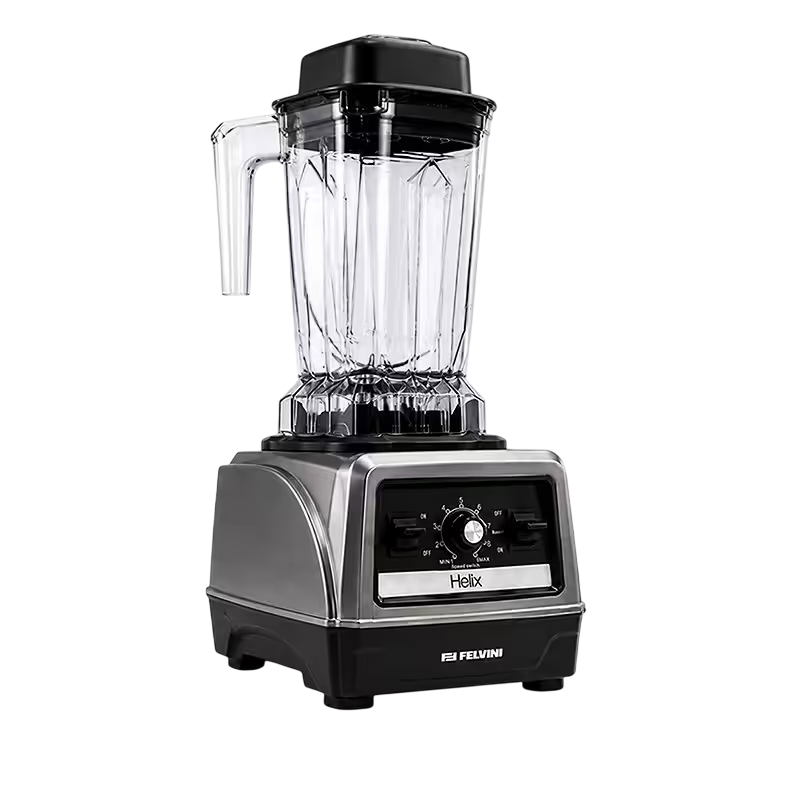 Helix Profesyonel Bar Blender