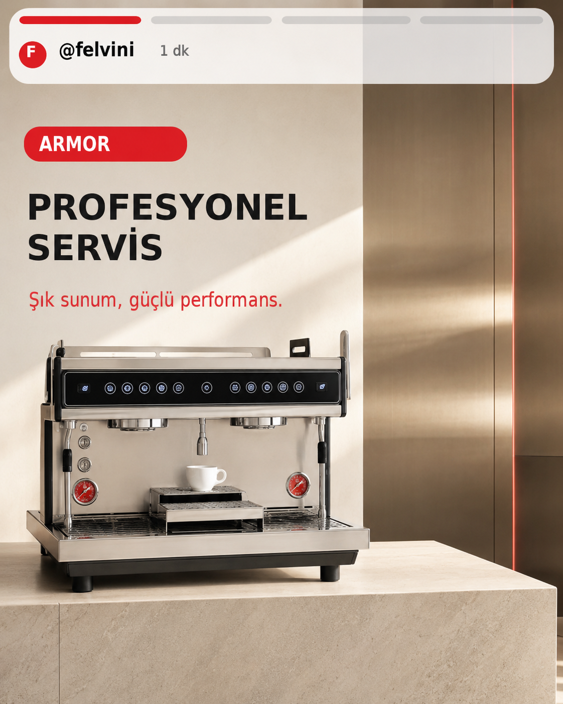 Felvini gorsel 6